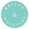 Belles & Whistles Communications