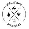 Fireworx Plumbing