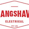 Langshaw Electrical