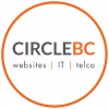 Circle Business Consulting