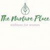 The Nurture Place