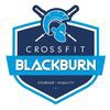 Crossfit Blackburn