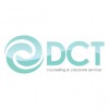 DCT Counselling & Corporate Services