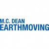 M C Dean Earthmoving