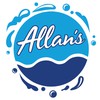 Allans Pool Shop