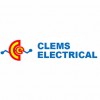 Clems Electrical