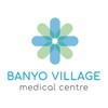 Banyo Village Medical Centre