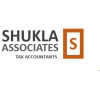 Shukla & Associates Tax Accountants