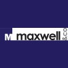 Maxwell