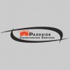 Parkside Conveyancing Services