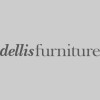 Dellis Furniture