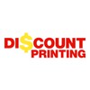 Discount Printing