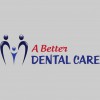 A Better Dental Care