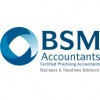 BSM Accountants