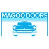 Magoo Garage Doors