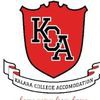 Kalara College Student Accommodation