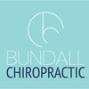 Ashmore Road Chiropractic, Bundall