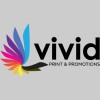 Vivid Print Services