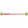 Robyn's Driving School