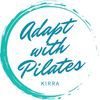 Adapt With Pilates