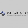 D&L Partners