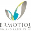 Dermotique Skin & Laser Clinic