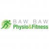 Baw Baw Physio & Fitness