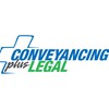 Conveyancing Plus Legal