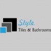 Style Tiles & Bathroom