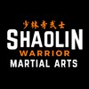 Shaolin Warrior