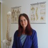 Osteopathy & Scenar Practice