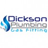 Dickson Plumbing & Gas Fitting