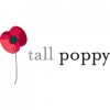 Tall Poppy Promotional Products