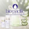 Bio-pacific Skin Care