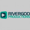 RiverGod Video Production