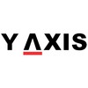 Y-Axis Australia