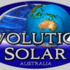 Evolution Solar Australia Bribie Island