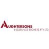 Aughtersons Insurance Brokers