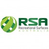 Recreational Surfaces Australia