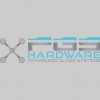 FGS Hardware