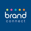 Brandconnect