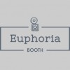 Euphoria Booth