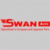 Swan Auto