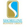 Shoreline Learning & Development