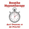 Breathe Hypnotherapy