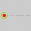 Datrys Technologies