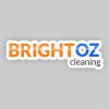 Bright OZ Cleaning Solutions