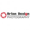 Brian Design Photography