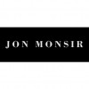 Jon Monsir