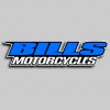 Bills Motorcycles